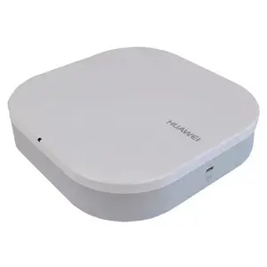 HUAWEI无线AP4051DN-S内置双频全向天线支持POE供电室内AP千兆