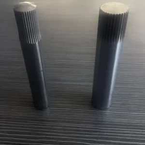 江苏好的数控成型磨床收费 值得信赖 苏州达菱工控设备供应