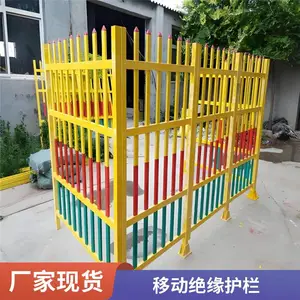 ����������Ŀ�̶�ʽ���� �����ȶ����������ȹ̲����ַ���Χ��