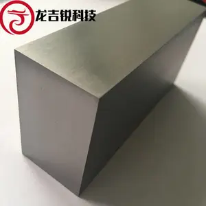 ��� ����в� �Ͻ�ԭ���� ����ʵ�� �ߴ���ƽ����� 99.95%���