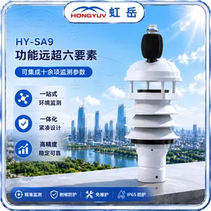 һ���Ҫ������վ HY-SA9 �����Ƽ� ����ũ���ͥ������� ����Ƶ�鳧