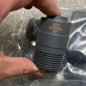 ��Ӧ BETE ���� NCM1012W BSP 1