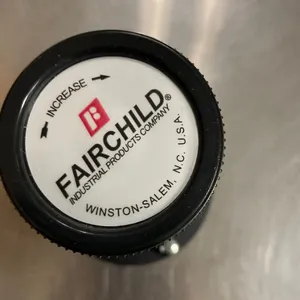 ���ƹ�Ӧ FAIRCHILD ѹ�������� 10262CH