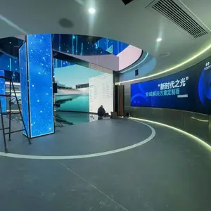 ��������LED�� ������ ��ĸ�� ������ ������ ������ ����