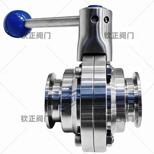 Q81F-10P����ֵ��ο�װ��304�������綯��������ֱͨ����316L