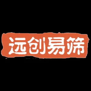 新乡市远创筛分设备有限公司