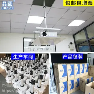 ���̻���1-3���г�����ͷ�綯��������ͶӰ�����ʽ������������
