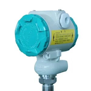 FD80B����ͨ����ѹ��������