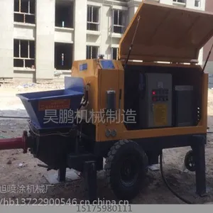 ���ڻ�е��������ͼƬ Ʒ�� �۸����