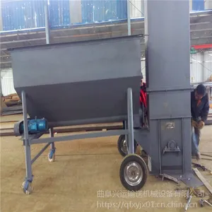 �����֥����ʳƷ������ֶ�ʽ������ ˮ����ϲ�����߶����ϻ�Lj8