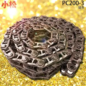KOMATSU/С��PC200-3�ڻ�����_С��200-3����_С��200-3����