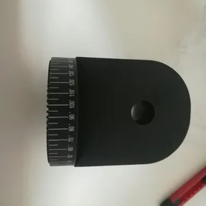 北京电子礼品激光刻字厂家