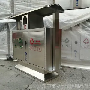 LF-B204���������Ͱ ������������ ��������ƤͰ