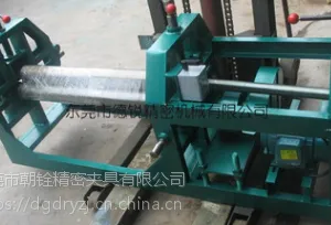 卷圆机 角铁卷圆机 板材卷板机 电动折弯机板材金属材料弯弧