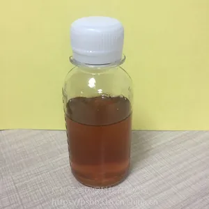 ����ऽ�����P-100