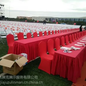 家具租赁 透明椅子出租,金银白酒红竹节椅出租租赁