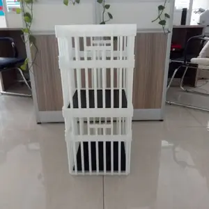 �ֵ���ת�� ���ϵ��� ����42ö36ö�������õ���