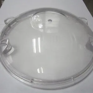 3D打印加工FDM/SLA/SLS/SLM金属树脂尼龙ABS/PLA全套加工服务方案