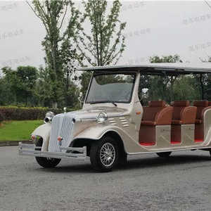 ��ү������-ŵ�ֵ綯������ֱ��-��װ��ү������