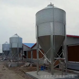 �����豸ȫ�Զ������������������Զ�ι�����������۳���