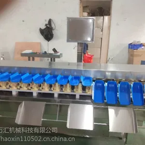 �Զ����߳��ط�ѡ�� ����ʽ��ѡ�� �ɷ�ѡ���ֲ�Ʒ
