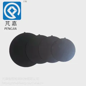 供应 金相磁性盘 金相防粘盘 快速转换盘