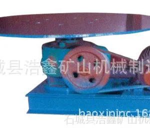 ��Ӧ��ʯ����� YG500Բ�̸��ϻ� ��ʽԲ�̸��ϻ� ���ϻ��۸�