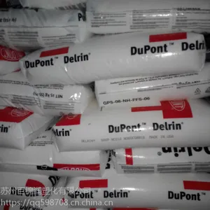 POM/�����Ű�/100P/�ۼ�ȩ/����/�߸���/��ĥ/�����ܽ�ԭ��