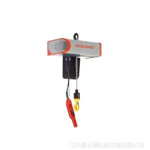 �������0.25T�����綯��«����� ����ʽ��«250kg*3m