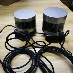VLP-32CVelodyne LiDAR ULTRA Puck ?