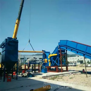 רҵ���ͽ�������� �Ͼ����г����ӷ���� ���һ�Դ