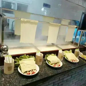���� �������ö���Ʒ�ӹ��豸 ֱ�����������ʶ���Ƥ�� �๦�ܸ�����Ƥ������ũ������