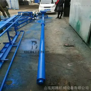 ��������ʽ������������ֵ綯��ʽ�������ͻ�