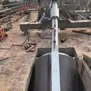 ת��ϸ��դ ת��ʽ��դ���ۻ�����ֱ��