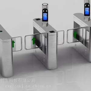 桂林工地摆闸,广西摆闸安装,临桂摆??闸安装