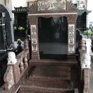 ��������ʽĹ�� ��ĹĹ԰Ĺ������ ��Ĺ���Ŀ�ʽ