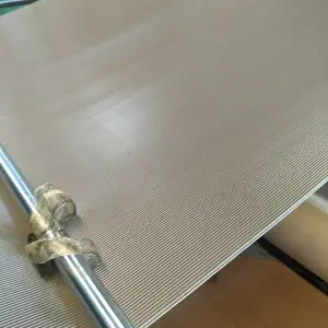 长城橡胶***SBR细条纹 防水 防滑 耐磨 抗震性及韧性非常好