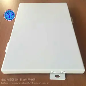 ���������峧��-�����嶨��-������Ļǽ������