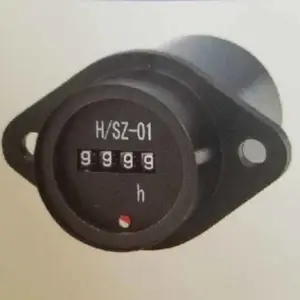 陕西计时器价格