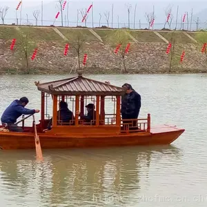 ���ֹ��մ����¿���ʽ�ŵ�۹�ľ������ ���δ����пʹ�
