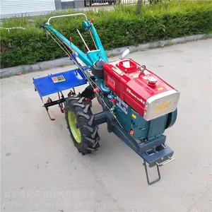 ���������ַ������� �����Ƽ��ô�������������ַ�������