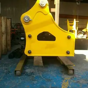 ���� ���鴸 Һѹ�ھ�����鴸 Һѹ���鴸