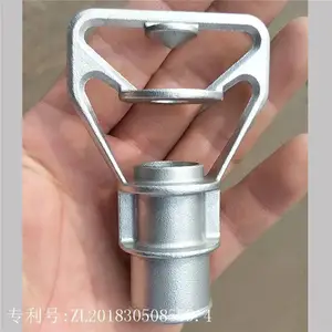 ��������������� ��ʽ���������ͷ 304����С������ͷ ���������������