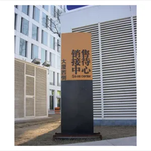 �����人����ֹ���ư�װGGP-01