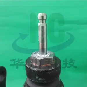 ȫ�������ӽ�����ƷVVF53.40��ͨ��������DN40