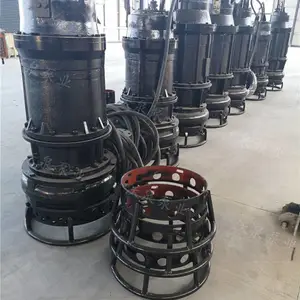 ˮ������������-�ܵ���ĥ��ɳ��-��ĥʹ��������