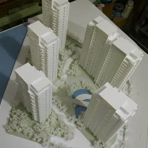 3D��ӡ�ְ幤�� ��ɫ������� ����ģ������