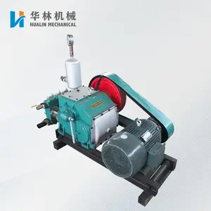 ������BW160��ʽ����ע���� BW160����ʽע���� BW160�ཬ��