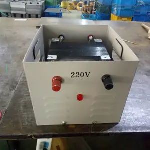 �����ֻ� ��ȫ������ѹ��380V��220V