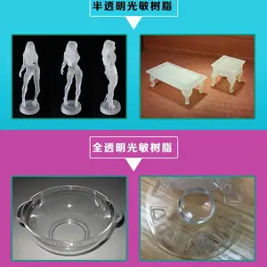尼龙手板制作 3D打印尼龙手板 CNC尼龙加工 3D打印可选用材质